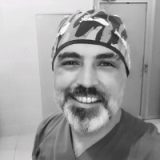Doç. Dr. Yaşar mahsut Dinçel
