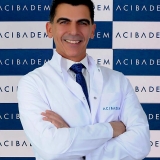 Doç. Dr. Orçun Yalav