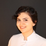 Dt. Hilal Aydoğan