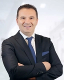 Op. Dr. Yusuf Topalahmetoğlu