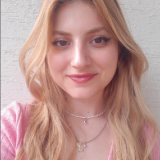 Dyt. Dilara Öztaş