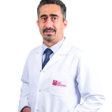 Op. Dr. Ersoy Esen