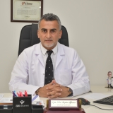 Op. Dr. Taylan Yanar