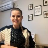 Uzm. Kl. Psk. Buse Başköylü Uzun