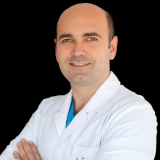 Op. Dr. Metehan Saraçoğlu