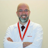 Op. Dr. Murat Doruk