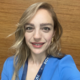 Op. Dr. Sevde Nur Mert