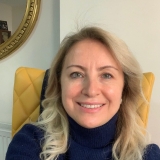 Op. Dr. Zuhal Öder Saylık
