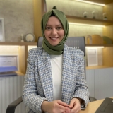 Dyt. Hatice Gürbüz
