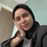 Psk. Elif Demir Akdeniz