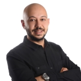 Uzm. Kl. Psk. Mustafa Mert Mutlu