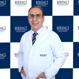 Op. Dr. Mehmet Demir