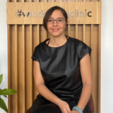 Dr. Dt. Çiğdem Dik Güzel