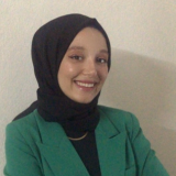 Uzman Aile Danışmanı Nefise Eryılmaz