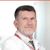 Prof. Dr. Nejat Narlı