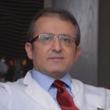 Op. Dr. Erhan Şafak
