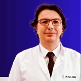 Dt. Eser Esirgen
