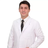 Uzm. Dr. Serkan Kocakuşak