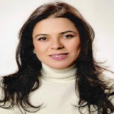 Dr. Kezban Aslan kara