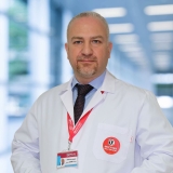 Uzm. Dr. Murad Alhasan