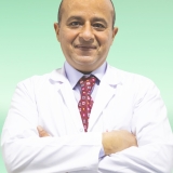 Uzm. Dr. Raci Yarımpabuç