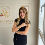 Dyt. Derya Güzel