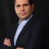 Doç. Dr. Burak Özturan