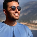 Dyt. Emre Tan
