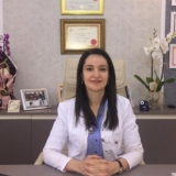 Uzm. Dr. Serpil Korkmaz