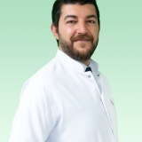 Uzm. Dr. Yakup Demir