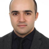 Op. Dr. Firuz Gachayev