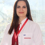 Op. Dr. Sayat Abdullayeva