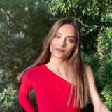 Psk. Ezgi Kalıç
