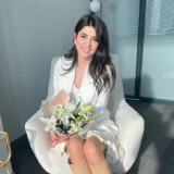 Psk. Özge Akdağ Ergüz