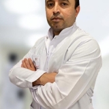 Op. Dr. Sadıg Shakılıyev