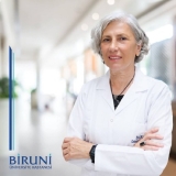 Prof. Dr. Güzide Turanlı