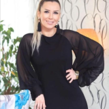 Dyt. Betül Cindoruk