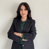 Psk. Ayşe Gökoğlu