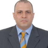 Doç. Dr. Evren Besler