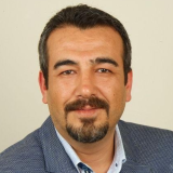Uzm. Dr. Bülent Taymur