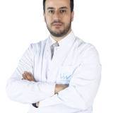 Doç. Dr. Çağlar Çetin