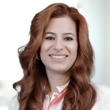 Uzm. Dr. Özlem Aslan Demir