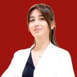 Uzm. Kl. Psk. Ecrin Zeybek