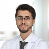 Uzm. Dr. Yusuf Erçin Yılmaz