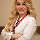 Uzm. Dr. Selma Salman