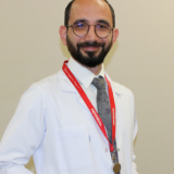 Uzm. Dr. Mustafa Hakan Şahin