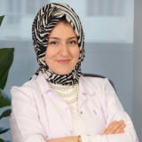 Uzm. Dr. Esin Doğru