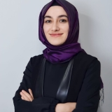 Uzm. Kl. Psk. Hülya Güven