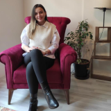 Psk. Dilara Sarnıç