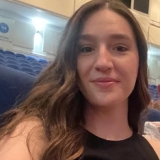 Uzm. Psk. Dan. Seydenur Özsemiz Şerif